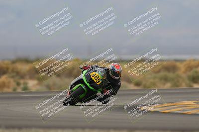 media/Dec-03-2022-CVMA (Sat) [[a3451eb8a4]]/Race 10 Amateur Supersport Open/